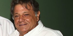 Γιώργος Παρτσαλάκης