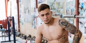 Γ. Αρζουμανίδης για δήλωση Γ. Πηλίδη: Καλώς ή κακώς αυτά γίνονται στα παρασκήνια 