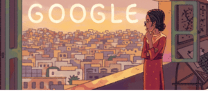 google