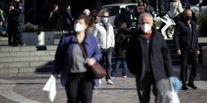 αντρας γυναικα φλου προσωπο 