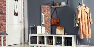 Χολ σπιτιού