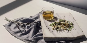 rhoeco