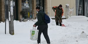 κακοκαιρία ελπίες στην αθήνα