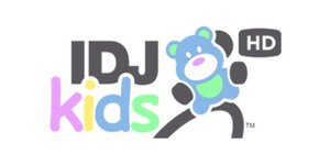 IDJKids από τη Nova