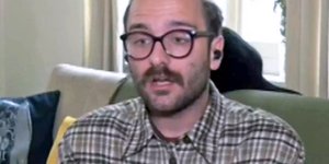 Ηλίας Γκιώνης: Η απάντηση στη μήνυση του Δημήτρη Φιντιρίκου, οι απειλές και η «βόμβα» για εμπλοκή πολιτικών