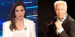 Ηρώ Ράντου, Κωνσταντίνος Τζούμας