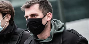 ιστιοπλοΐα, προπονητής 