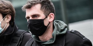 ιστιοπλοΐα, προπονητής