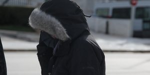 κρυο κουκουλα 