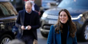 Κέιτ Μίντλετον