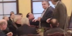 Η επίθεση Πολάκη κατά Αδωνι Γεωργιάδη