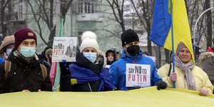 καζακσταν κατα πουτιν 