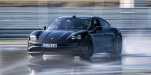 κόντρες στο δρόμο πρόστιμα 