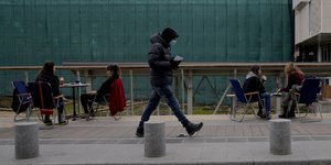 Ανοίγουν ξανά από 10 Ιανουαρίου και στην Κύπρο