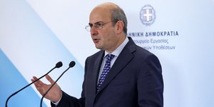 Κωστής Χατζηδάκης