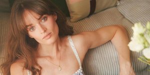 κρέμα ματιών