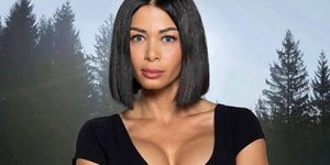 Κρίστυ Λυκοπούλου: Στο νοσοκομείο με εγκεφαλικό η πρώην παίκτρια της “Φάρμας”