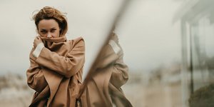 Λένα Παπαληγούρα