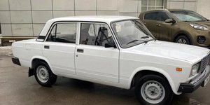 lada