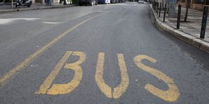 Λεωφορειολωρίδα