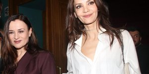 Καρυοφυλλιά Καραμπέτη- Κατερίνα Λέχου