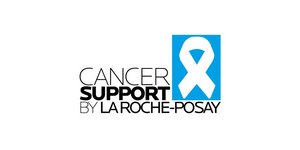 La Roche-Posay
