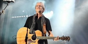 Ο Μίλτος Πασχαλίδης