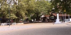 Κεχρόκαμπος Νεστου 