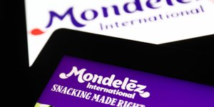 Εξαγορά της Chipita από την Mondelēz International