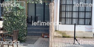 Αυτό είναι το μαγαζί που σφράγισε η ΕΛΑΣ τα ξημερώματα στο Μπουρνάζι