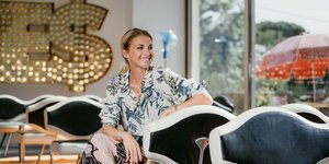 Η Νίκη Κάρτσωνα