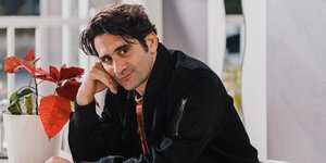 Οδυσσέας Παπασπηλιόπουλος