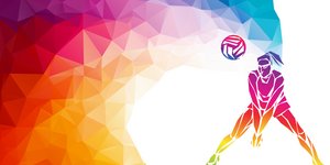 ΟΠΑΠ-Γυναικείο βόλει