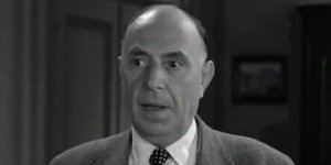 Ορέστης Μακρής