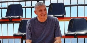 Η κόρη του Παναγιώτη Φασούλα