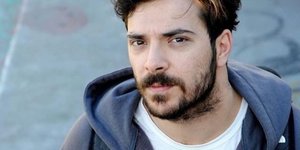 Η τελευταία συνέντευξη του Πάνου Νάτση