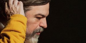 Δημήτρης Παπαδημητρίου