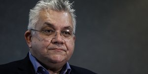 Νίκος Παπαϊωάννου