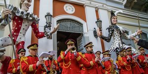 φιλαρμονικη πατρα 