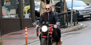 Πέτρος Κωστόπουλος