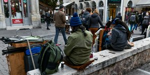 πεζουλι καπνικαρεα 