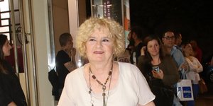 Πηνελόπη Πιτσούλη 