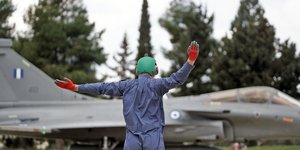 Rafale