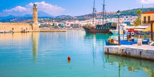 Ρέθυμνο