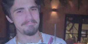 Κώστας Νικούλι