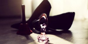 Σεξουαλικό βοήθημα 