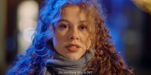 παρενόχληση των γυναικών στο δρόμο