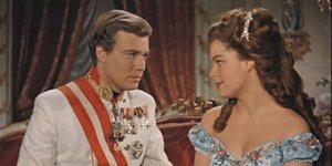 Αυστριακός πρωταγωνιστής της «Σίσσυ»