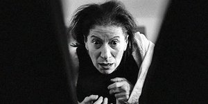 Η Σοφία Μιχοπούλου