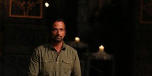 Survivor: Η ανακοίνωση του Γιώργου Λιανού για παίκτη που παραβίασε κανόνα - Η ποινή που του επιβλήθηκε